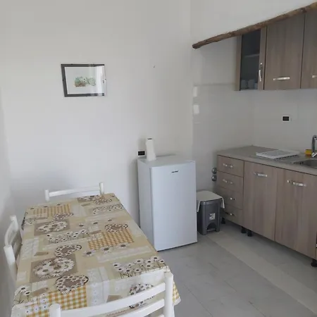 Casa Lenina Гостевой дом
