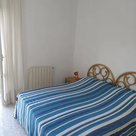 Casa Lenina Гостевой дом